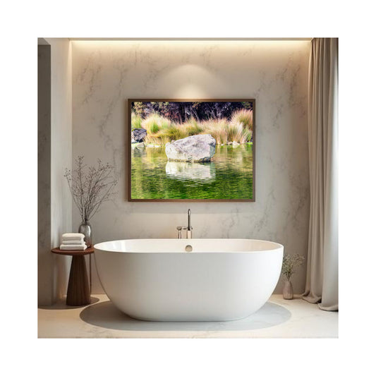Kōhatu — Fine Art Print